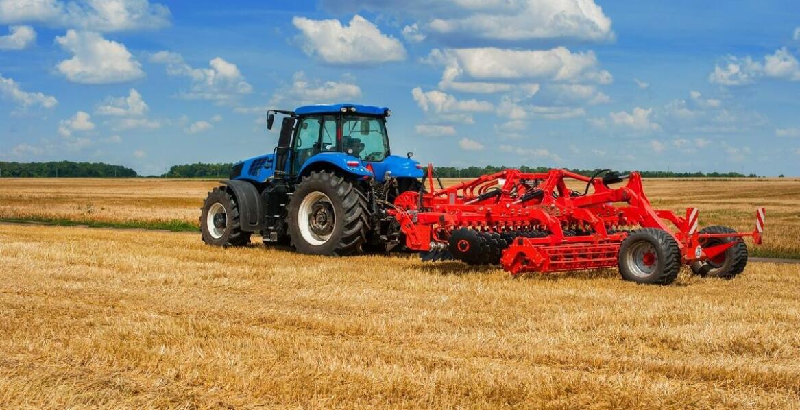 Optymalna pojemność paszowego wozu dla stada 30 krów