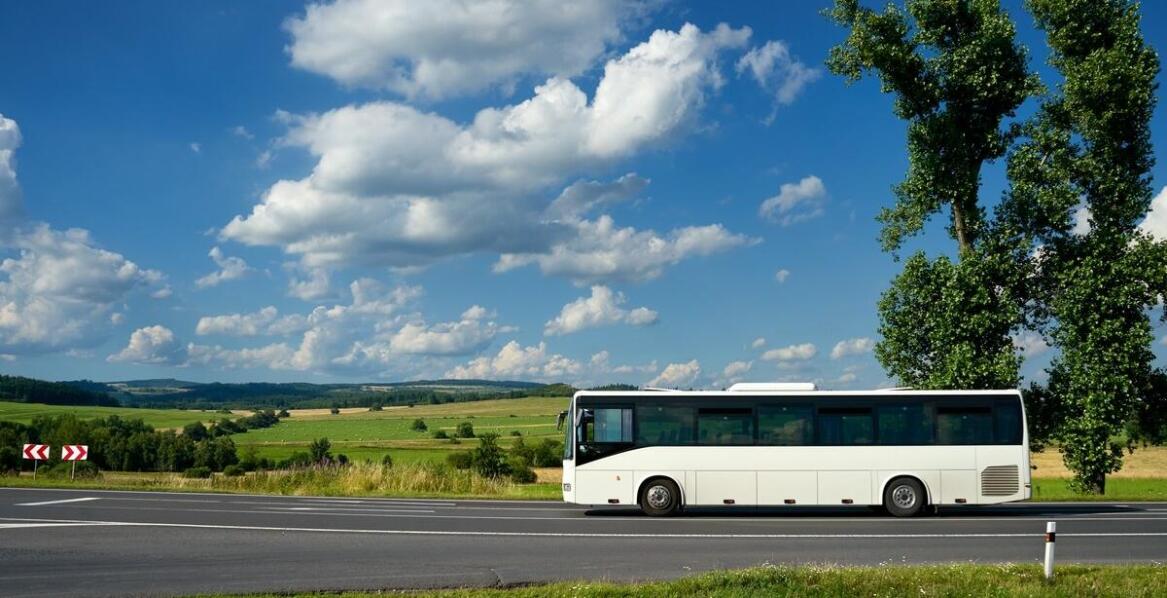 Jakie udogodnienia oferujemy podczas transferów z Balic do Katowic?