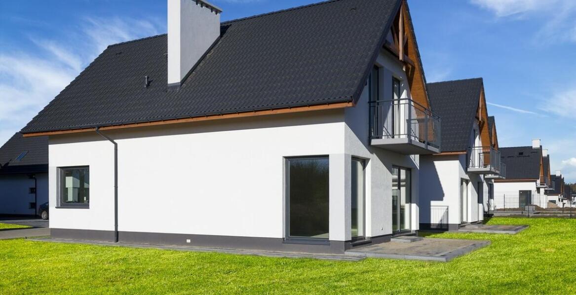 Zrelaksuj się w Ustce – najlepsze pensjonaty z basenem.