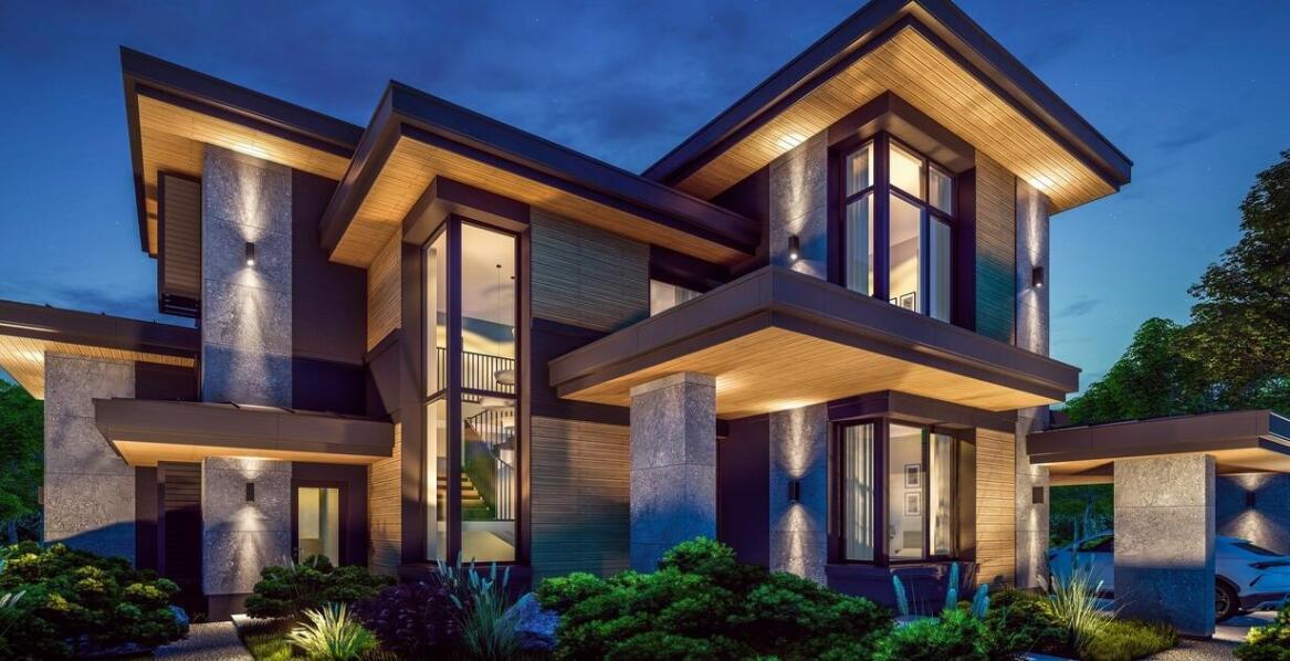 Rola firan na wymiar w tworzeniu atmosfery w lobby hotelowym