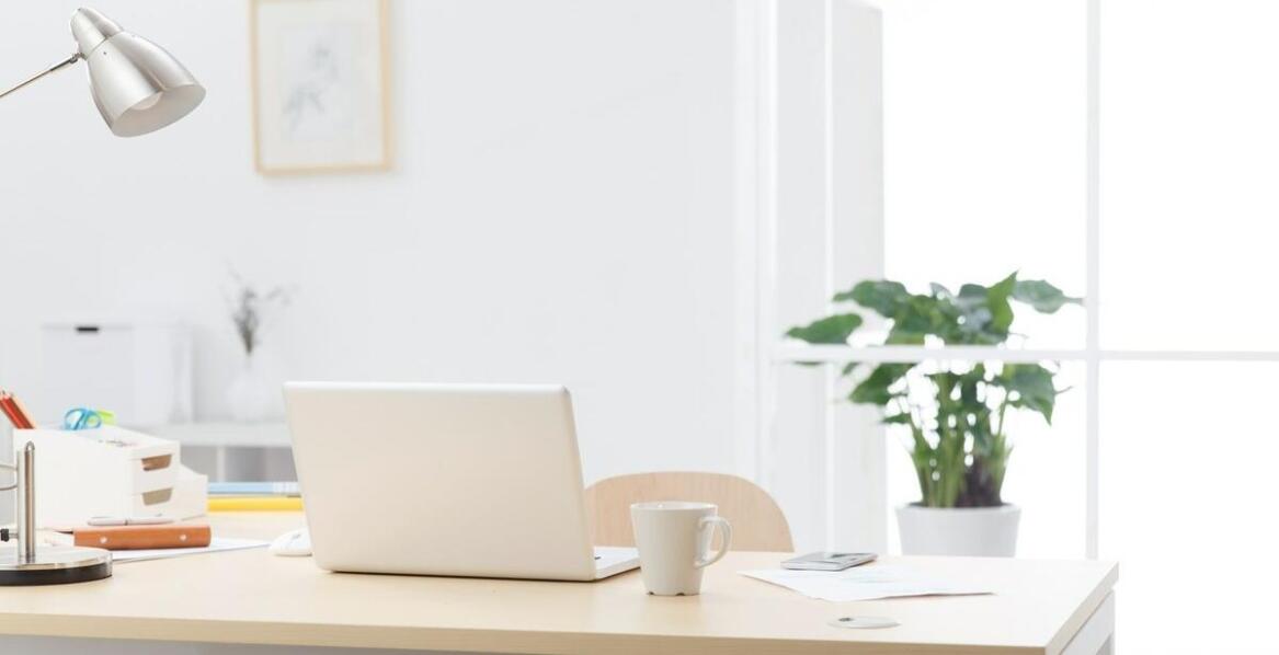 Jak profesjonalne rachunkowe biuro ułatwia wybór formy działalności?