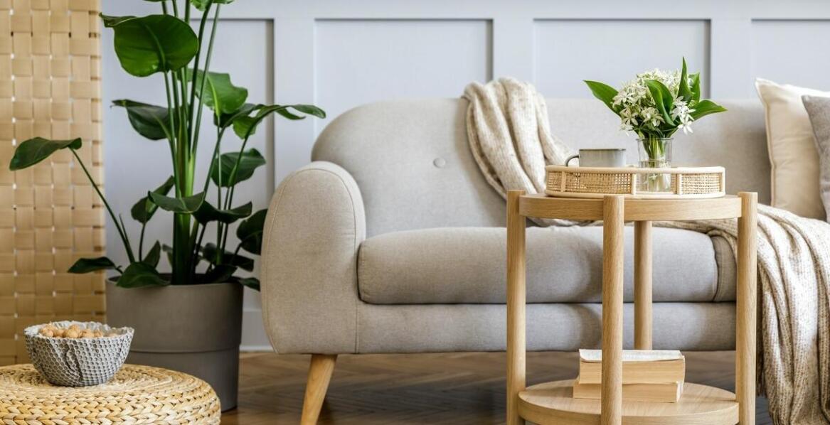 Jak wstępne konsultacje ułatwiają rozpoczęcie terapii w Sopocie?