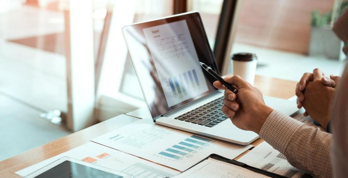 Jak wycena nieruchomości wpływa na proces zamiany majątku?