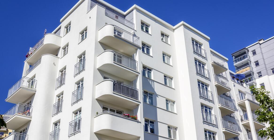 Zalety mieszkań w centralnej lokalizacji dla singli i rodzin