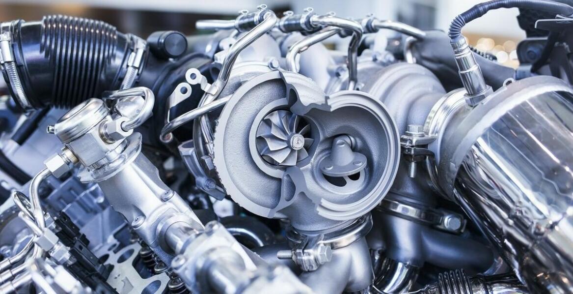 Bloki silnika – co sprawia, że są niezawodne?