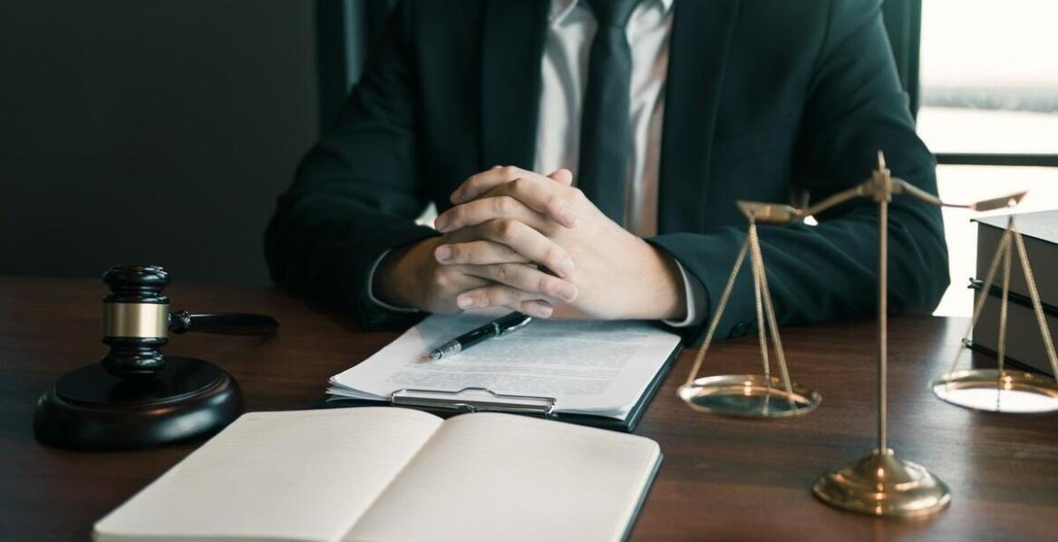 Jak adwokat wspiera klientów w postępowaniach o stwierdzenie nabycia spadku?