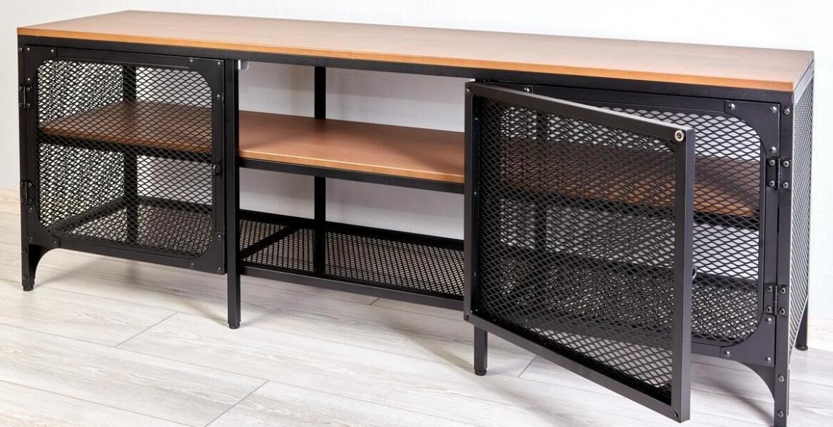 Boxy dachowe: na co zwrócić uwagę, aby zapewnić ochronę przed kradzieżą