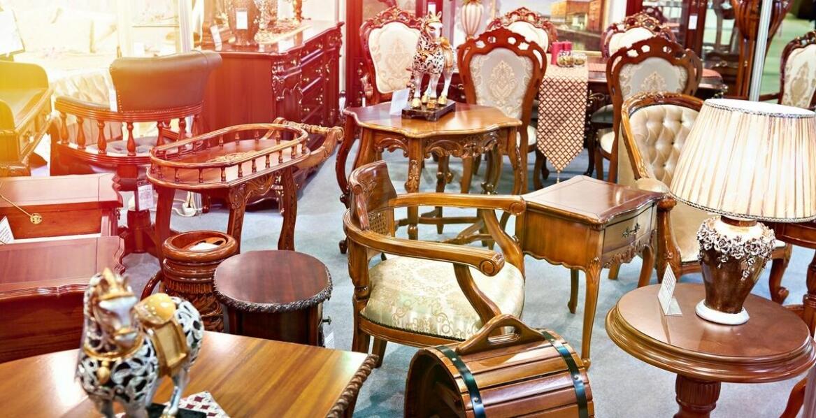 Rola profesjonalnej wyceny w procesie skupu antyków