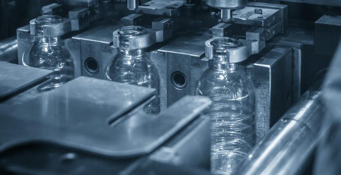 Ekologiczne korzyści płynące z wykorzystywania ultradźwiękowych zgrzewarek