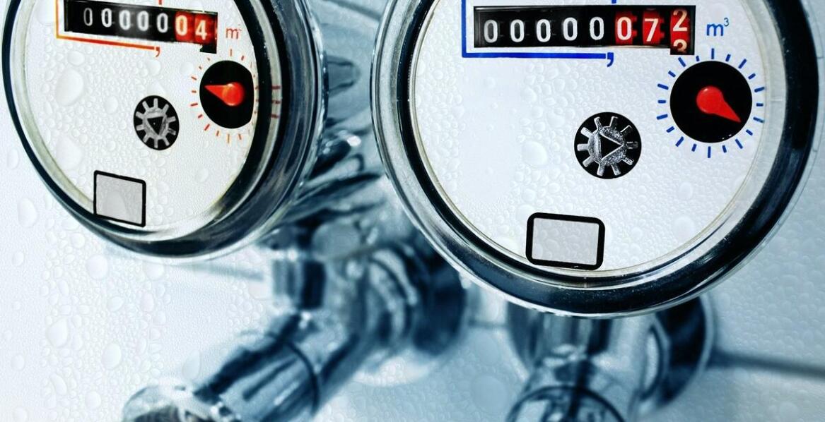 Jakie korzyści przynosi wykorzystanie protokołu wireless M-Bus w wodomierzach?