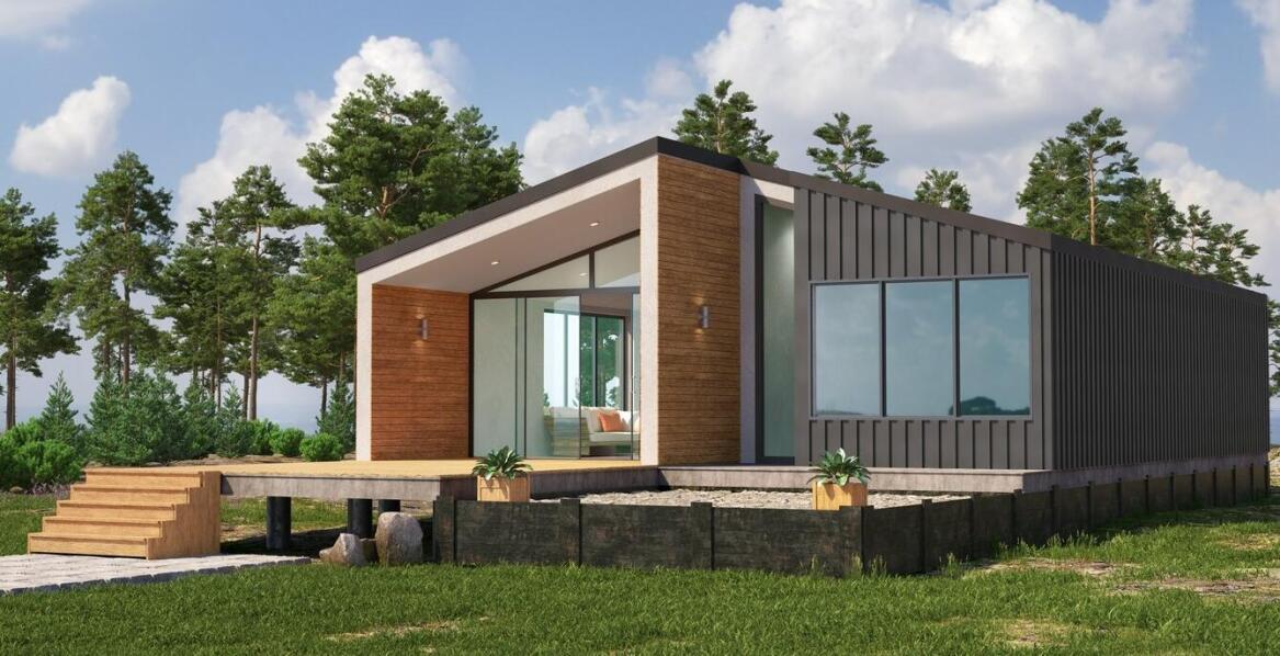 Jakie korzyści niesie za sobą stosowanie poziomej izolacji ścian w nowoczesnym budownictwie?