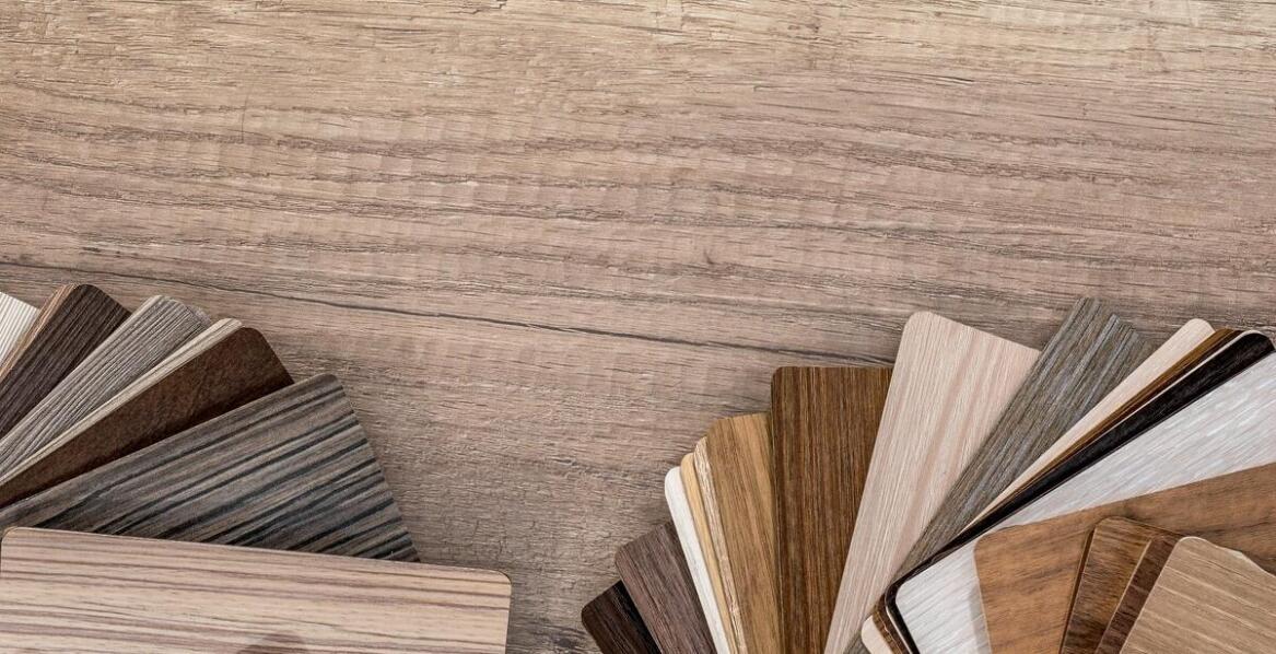 Jakie są nowe trendy w wysokowydajnych materiałach budowlanych?