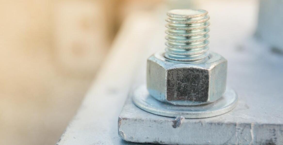 Zastosowanie spinających materiałów w sektorze budowlanym