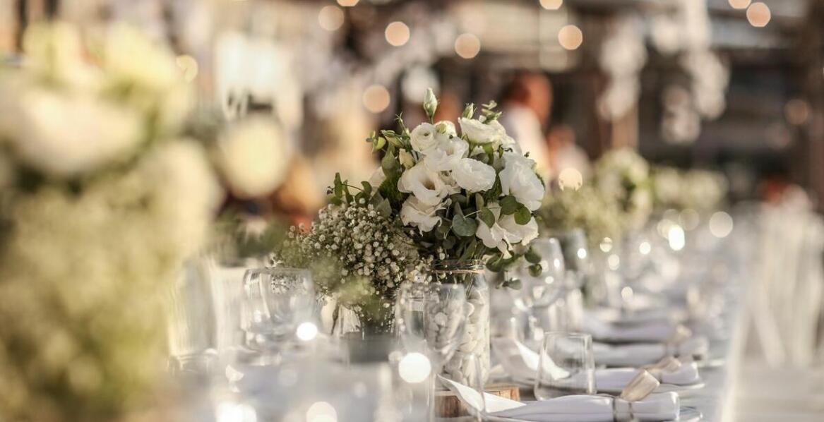 Jak zorganizować niezapomniane andrzejki w eleganckim lokalu?