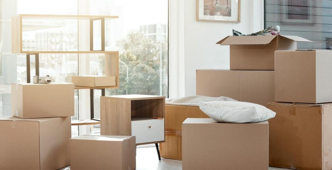 Kartony do książek a ochrona przed uszkodzeniami – co warto wiedzieć?