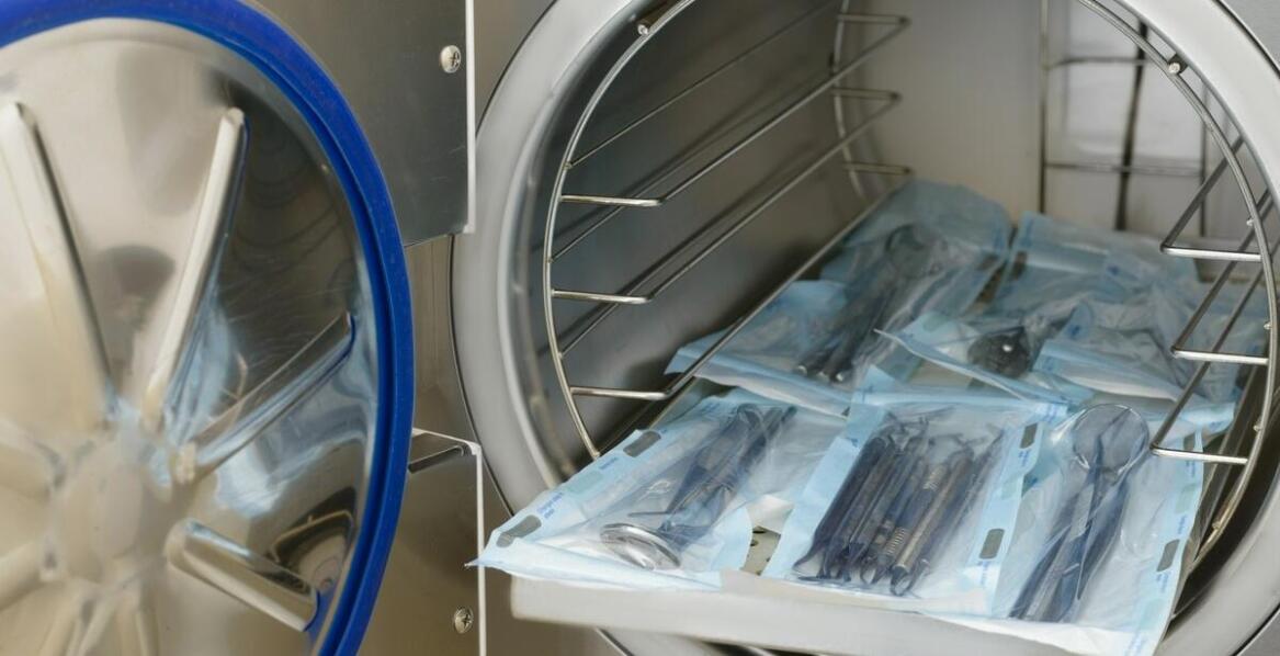 Efektywność energetyczna autoklawów: jak nowe technologie wpływają na koszty?