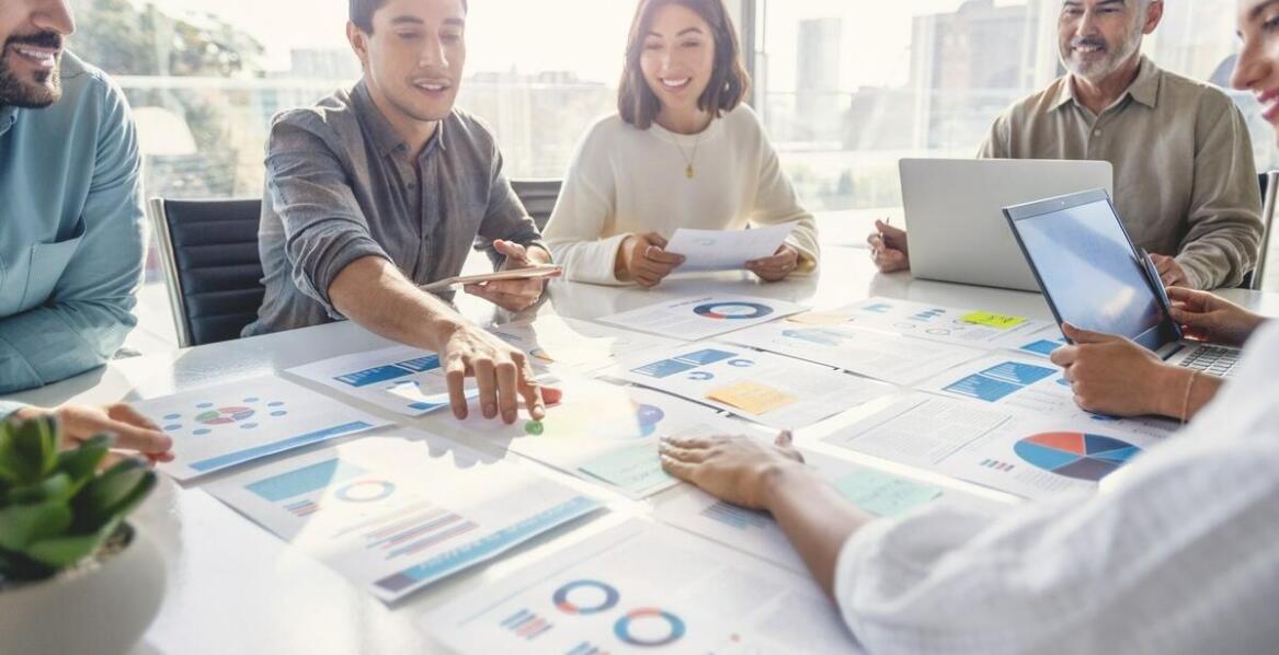 Jak kancelaria podatkowa wspiera klientów w analizie korespondencji z urzędami skarbowymi?