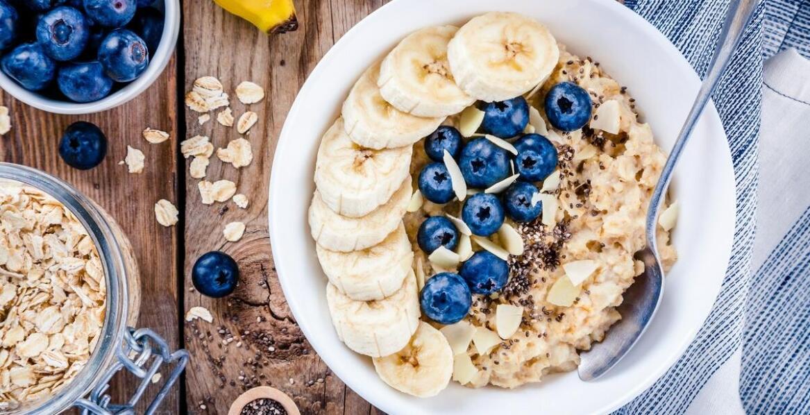 Dlaczego liofilizowanych owoców mieszanka jest doskonałym dodatkiem do musli?