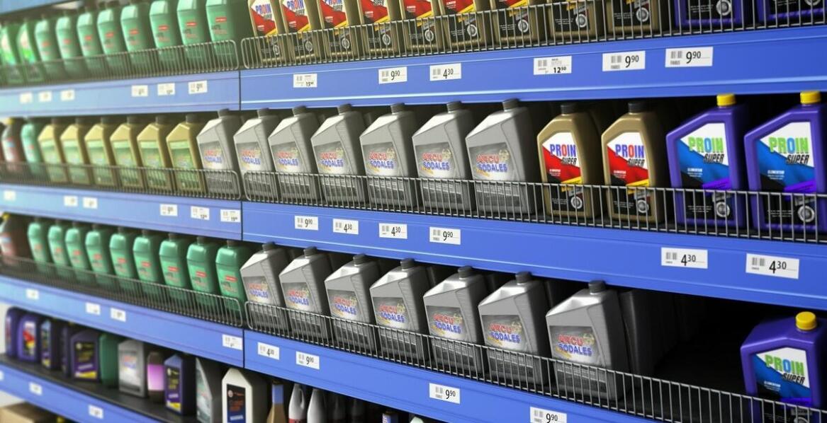 Jakie produkty z chemii budowlanej są najczęściej wybierane przez klientów?