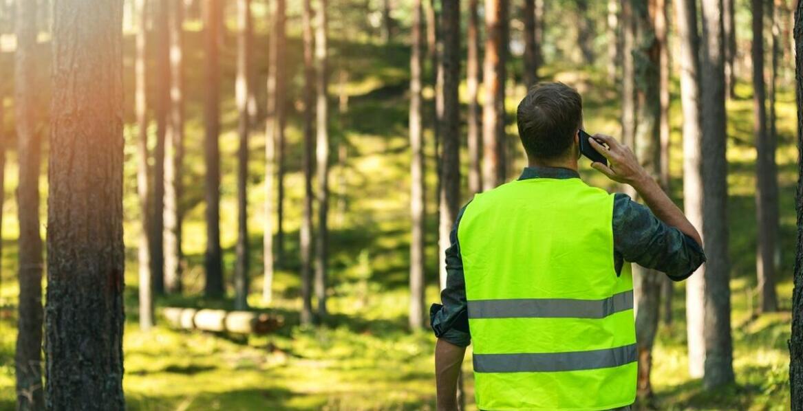 Proces poszukiwania zaginionych – co warto wiedzieć przed nawiązaniem współpracy?