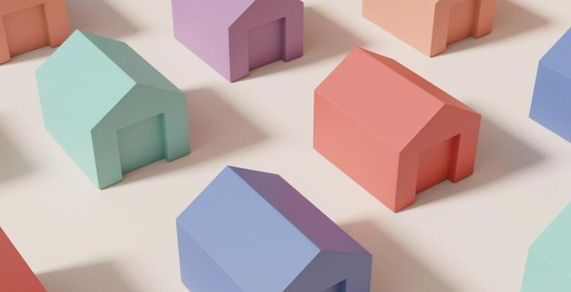 Jak dobrać odpowiedni kształt i typ dachu do projektu?