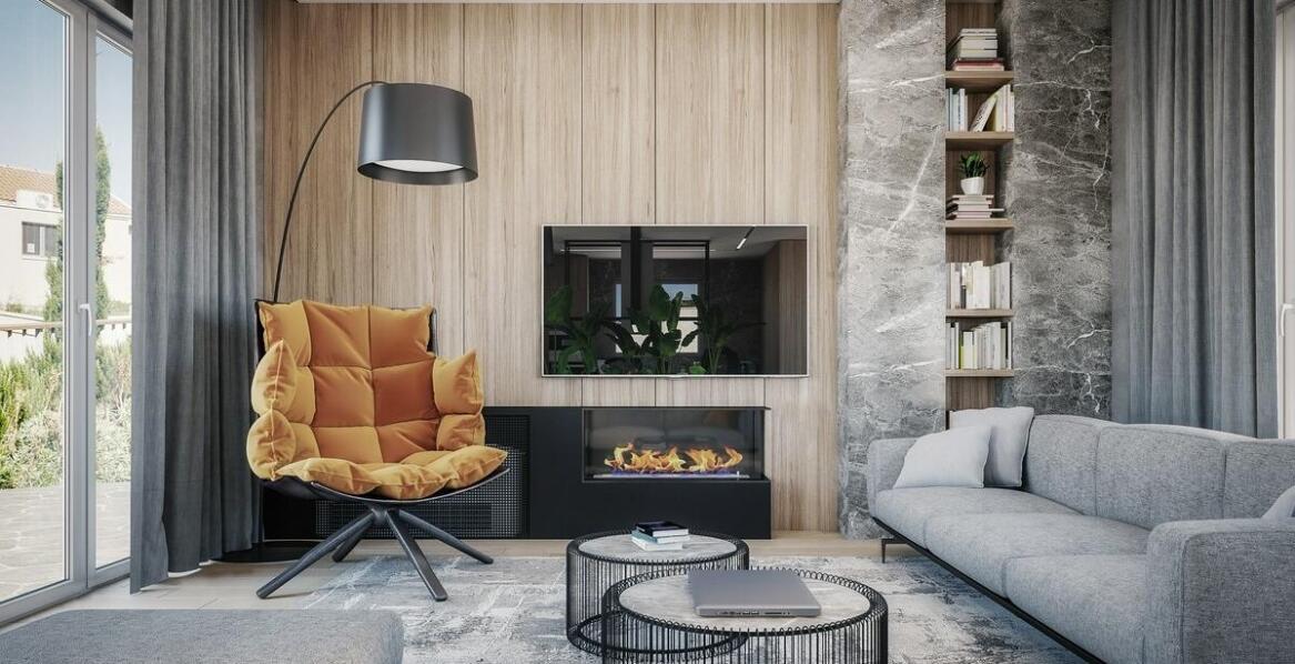 Komfortowe zakwaterowanie w Zakopanem: apartamenty z widokiem na góry