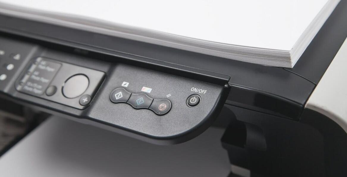 Jakie funkcje oferują multifunkcyjne nowoczesne urządzenia?