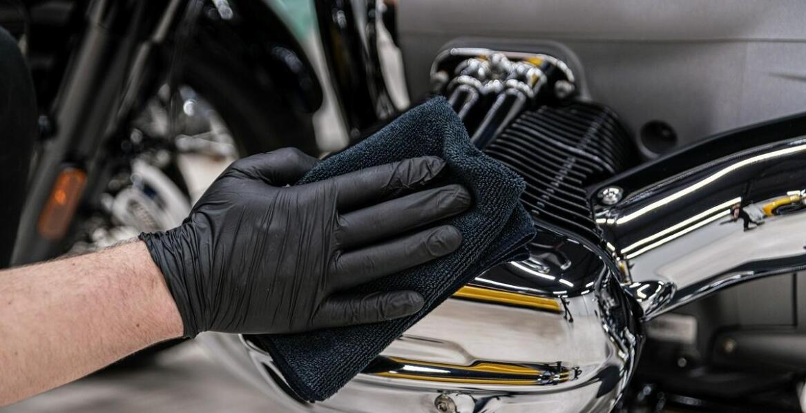 Montaż owiewki w Yamaha XJ6 – co warto wiedzieć przed zakupem?