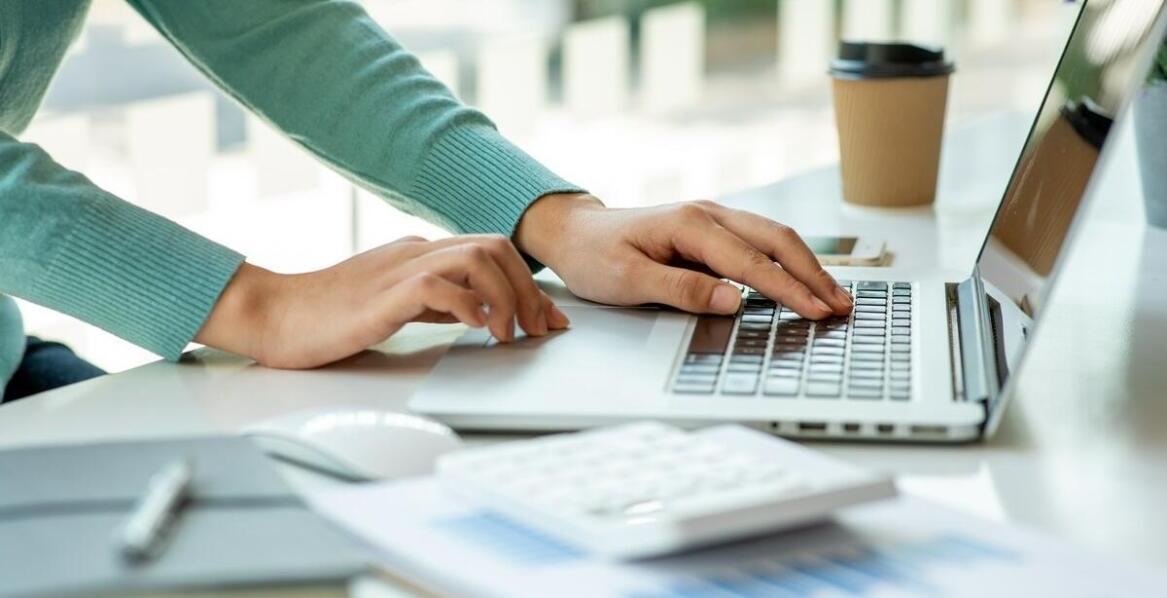 Wpływ dokładności w prowadzeniu handlowych ksiąg na finansowe audyty