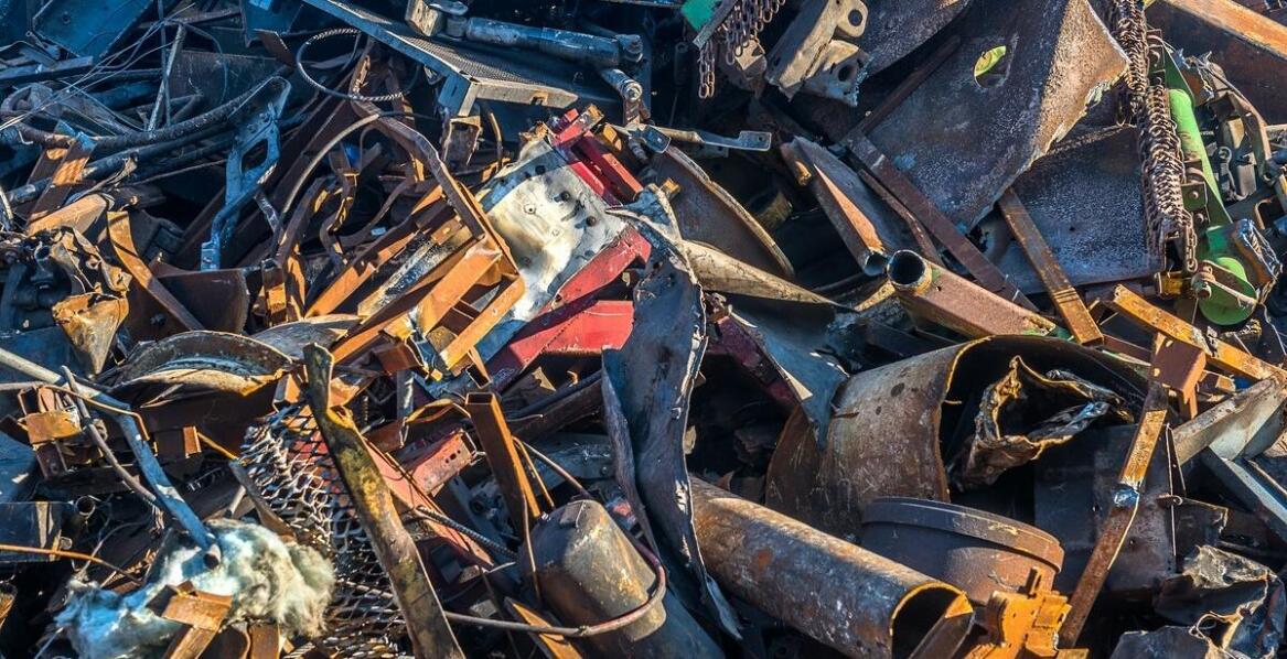 Finansowe korzyści płynące z wyboru złomowania aut