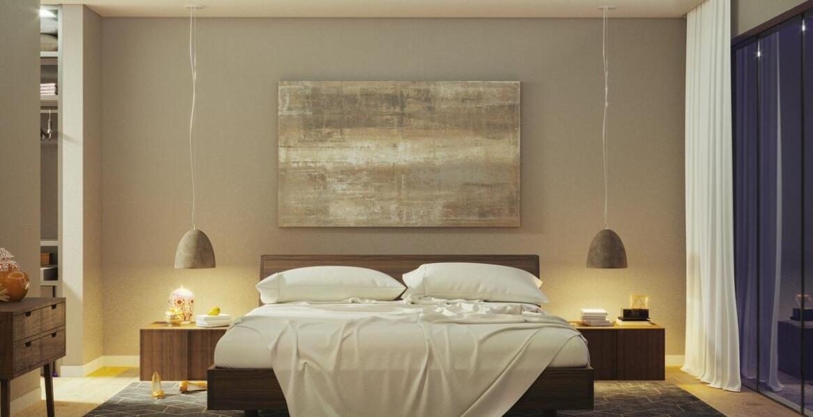 Ekologiczne zalety drewnianego stelaża do łóżka 140x