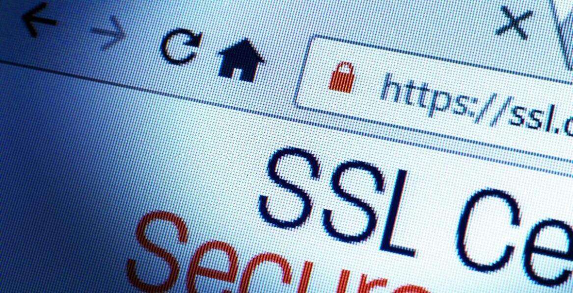 Jak uzyskać gwarancje przetargowe online w szybki i bezpieczny sposób?