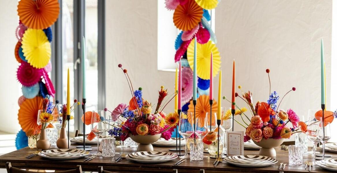 Porady dotyczące wyboru wzorów papierowych serwetek do różnych okazji