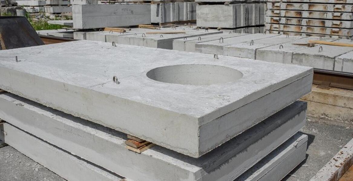 Wpływ prefabrykatów na ekologię w przemysłowym budownictwie