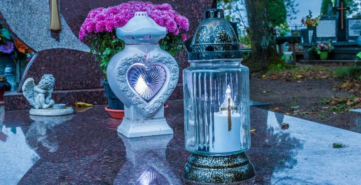 Najważniejsze aspekty trwałości i estetyki w podlaskich nagrobkach