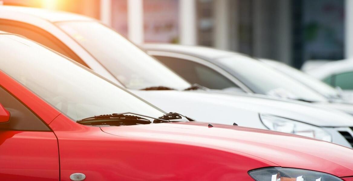 Zróżnicowana oferta pojazdów od importera polskiego – co warto wiedzieć?