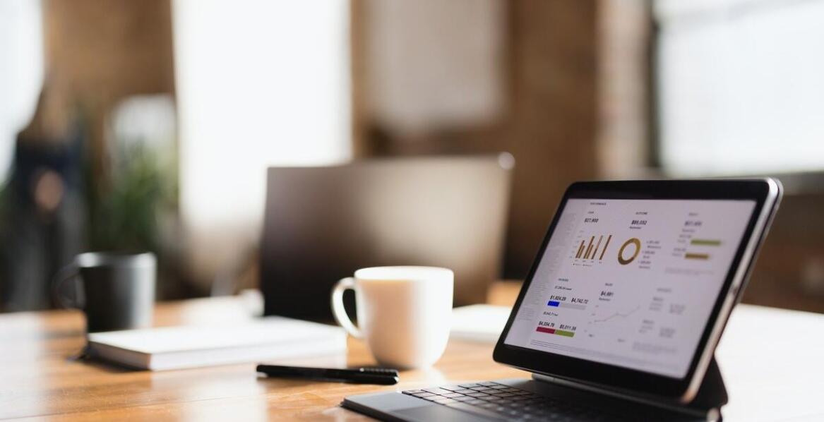 Kluczowe programowe elementy kursów Cisco Enterprise Networking