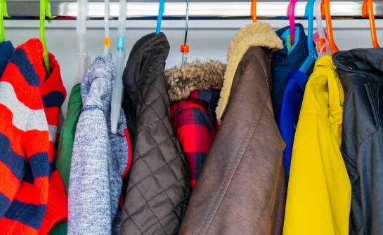 Poradnik zakupowy: ubranka dla chłopca 92 – co warto mieć w szafie?