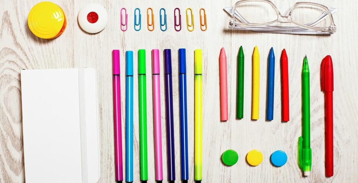 Smart time dla nauczycieli – książki, które ułatwiają planowanie lekcji.