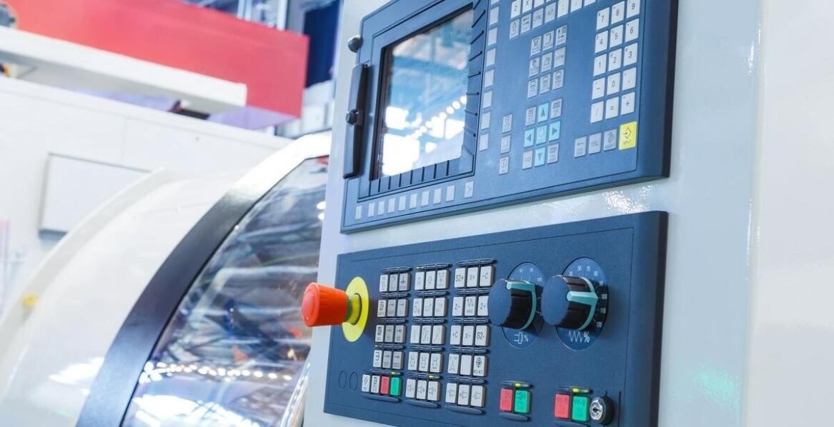 Wpływ inteligentnych systemów sterowania na działanie bezpieczeństwa zaworów