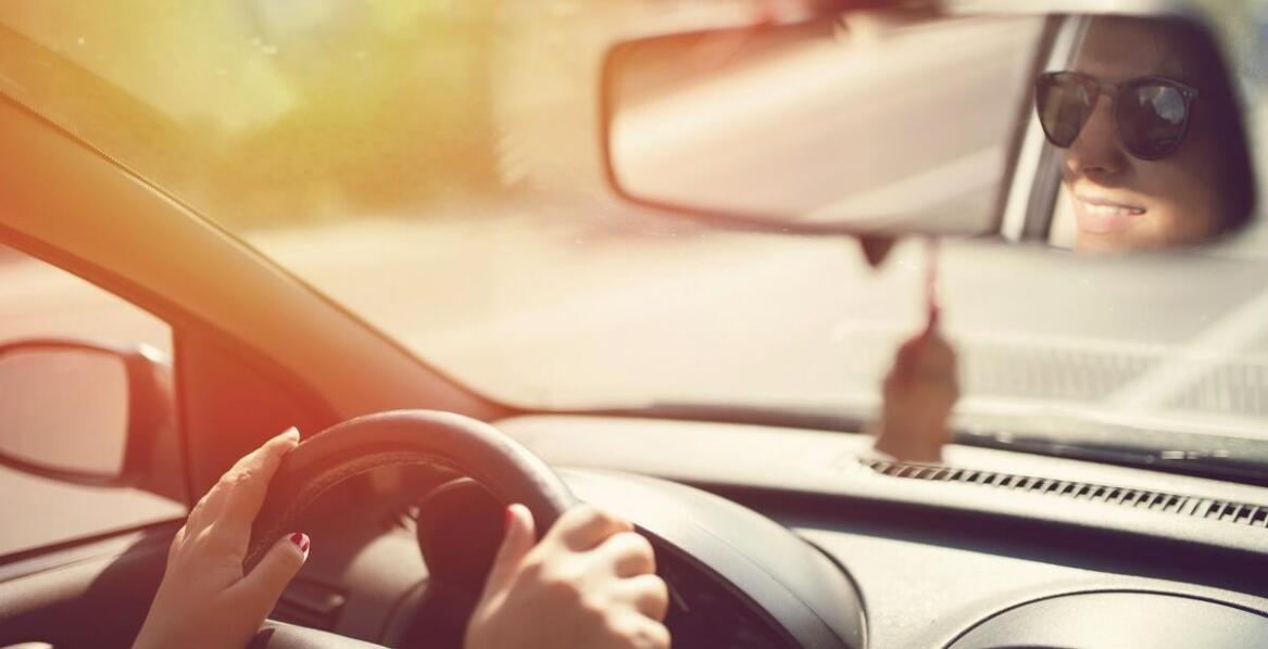 Ekspresowe kursy na prawo jazdy – jak szybko można przystąpić do egzaminu?