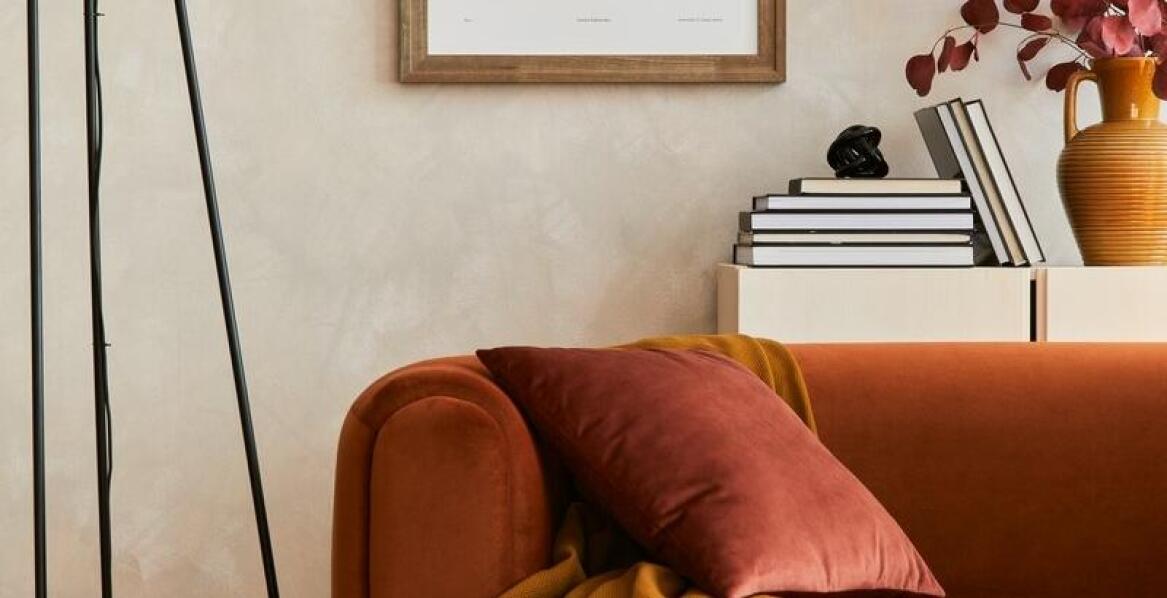 Jakie materiały są najlepsze do oprawy zdjęć na płótnie?