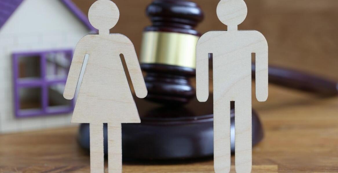 Podział majątku a cywilne spółki: jakie są prawne zasady?