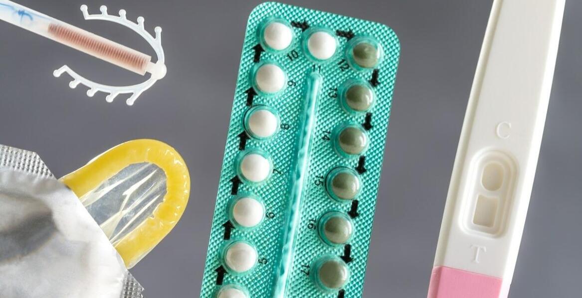 Znaczenie leczenia hormonalnego dla kobiet starających się o ciążę