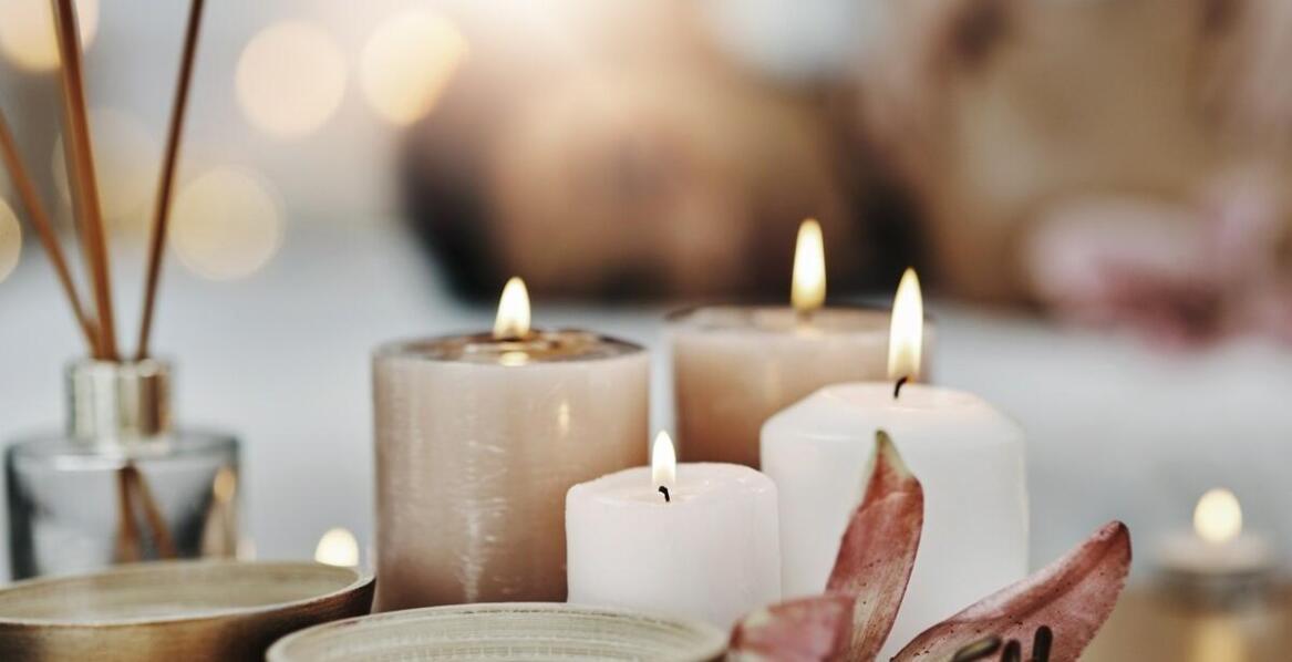 Jakie aspekty uwzględnić przy wyborze usług pogrzebowych?