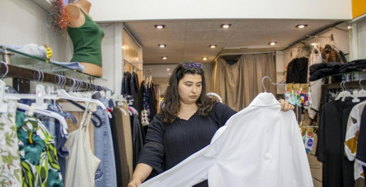 Jak wybrać idealne spodnie dla dziewczynki o wzroście 158 cm?