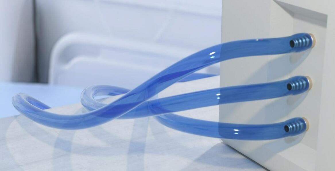 Wpływ czyszczących technologii na jakość powietrza poprzez skuteczne usuwanie kurzu