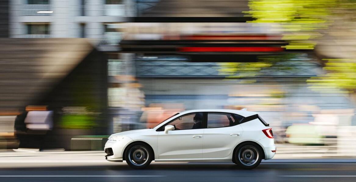 Jakie trendy dominują w designie szyb samochodowych dla modeli takich jak 9N Polo?