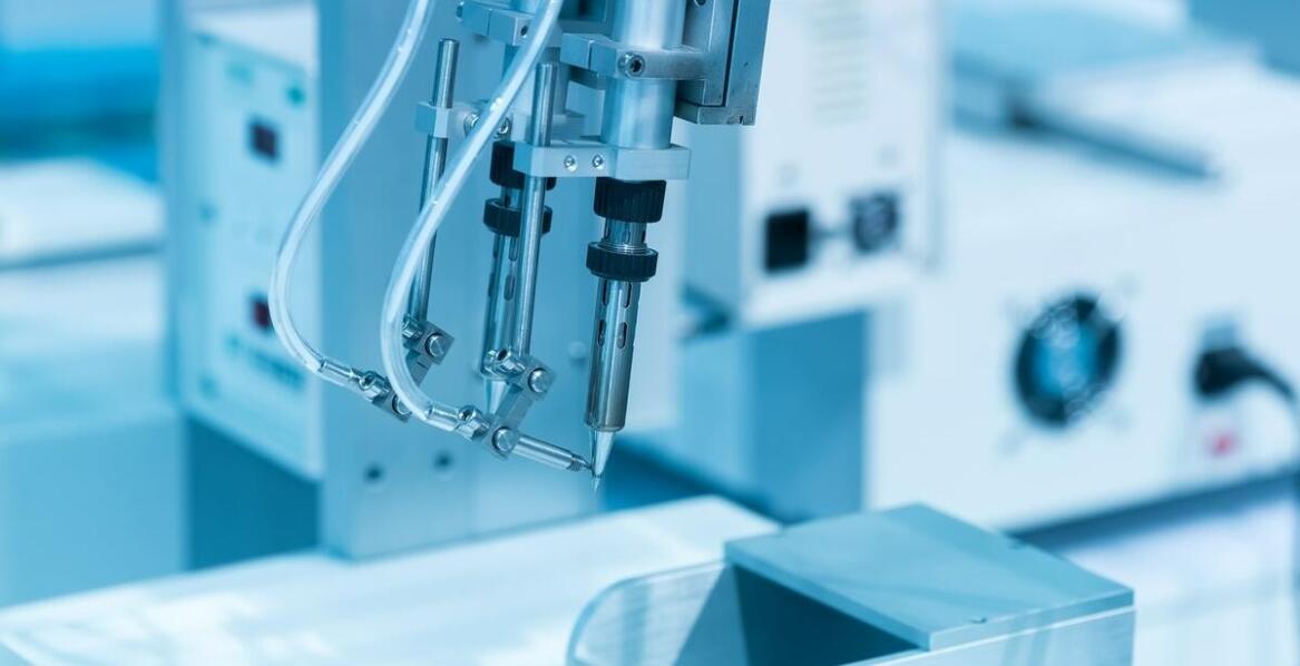 Jakie są najnowsze standardy jakościowe w obróbce galwanicznej?