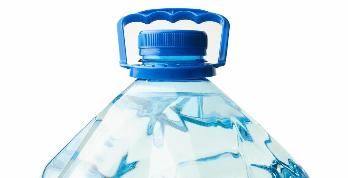 Zastosowanie wiader z podziałką firmy Provaco w efektywnym zarządzaniu zasobami